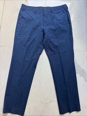 Bonobos dress pants 33/28